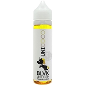 BLVK UniCOCO E-Liquid