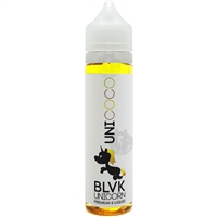 BLVK UniCOCO E-Liquid