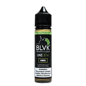 Honeydew Strawberry by BLVK