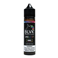 UniLoop by BLVK Unicorn E-Juice 60ml