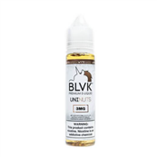 UniNuts by BLVK Unicorn E-Juice 60ml