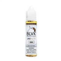UniNuts by BLVK Unicorn E-Juice 60ml