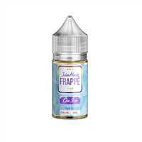 Unicorn Frappe On Ice By Juice Man Salts