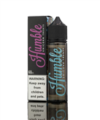 Unicorn Treats by Humble Series 60mL