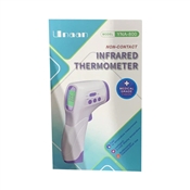 Unnan IR Non Contact Forehead Thermometer