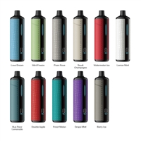 Urban Tale X Lost Mary Hookah 26000 Puff Disposable
