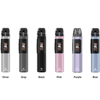 Urban Tale x Lost Mary Xplore Pro Pod Kit