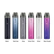 Urban Tale x Lost Mary Xplore Pod Kit