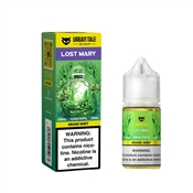 Miami Mint Urban Tale Salts by Lost Mary