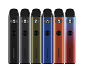UWELL CALIBURN A2 15W POD SYSTEM