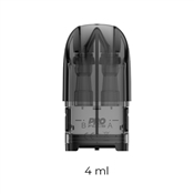 Uwell Caliburn Explorer Replacement Pods
