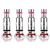 Uwell Caliburn G2 Replacement Coils