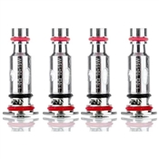 Uwell Caliburn G2 Replacement Coils