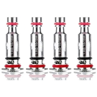 Uwell Caliburn G2 Replacement Coils