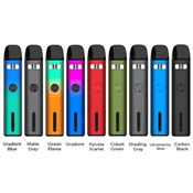 Uwell Caliburn G2 Pod System Starter Kit