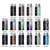 Uwell Caliburn G3 Pro Pod Kit
