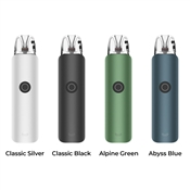Uwell Caliburn G4 Classic 35W Pod System