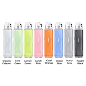 Uwell Caliburn G5 Lite Pod Kit