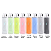 Uwell Caliburn G5 Lite Pod Kit