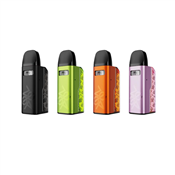 Uwell Caliburn GZ2 Pod System