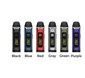 Uwell Crown D Pod Kit