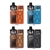 UWELL CROWN M 35W POD MOD KIT
