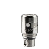 UWELL CROWN NI 200 REPLACEMENT COILS - 4 PACK