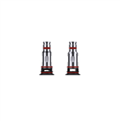 Uwell Crown X Coil (4-Pack)