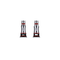 Uwell Crown X Coil (4-Pack)
