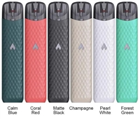 Uwell Popreel N1 Pod Kit
