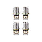 Uwell Rafale Replacement SUS316 Coils  - 4 PACK