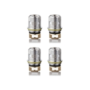 Uwell Rafale Replacement SUS316 Coils
