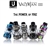 Uwell VALYRIAN 3 Sub-Ohm Tank