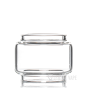 Uwell Valyrian 4 Replacement Glass