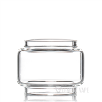 Uwell Valyrian 4 Replacement Glass