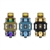Uwell Valyrian 4 IV Tank