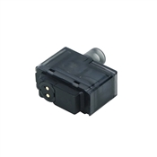 Uwell Valyrian Replacement Pods