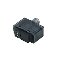 Uwell Valyrian Replacement Pods