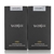 Uwell Valyrian Pod Coil â€“ 4-Pack