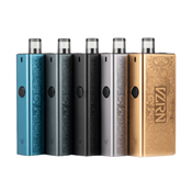 Uwell VALYRIAN SE 25W Pod Kit