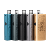 Uwell VALYRIAN SE 25W Pod Kit