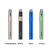 Uwell WHIRL F 11W Pod System