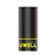 Uwell Whirl S2 Fiber Filter Tip