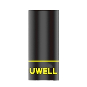 Uwell Whirl S2 Fiber Filter Tip - 10PK