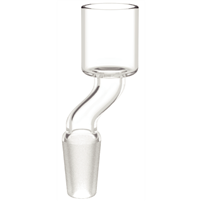 V-Wand Angled Banger