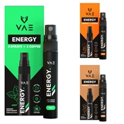 VAE Energy Spray