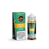 Pineapple Express - Vapetasia - 100mL