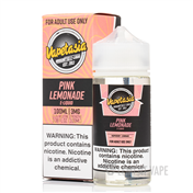 Pink Lemonade - Vapetasia E-Liquid - 100mL
