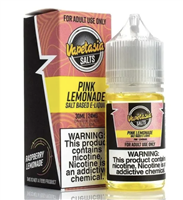 Pink Lemonade by Vapetasia SALTS