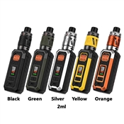 Vaporesso Armour S 100W Starter Kit (iTank T)